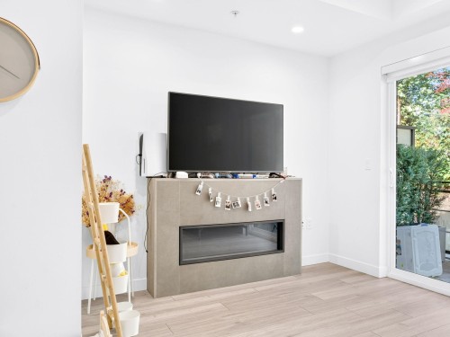 18-3490 Mt Seymour Parkway, North Vancouver, BC 