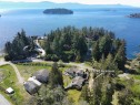 13282 Keelson Road, Garden Bay, BC 