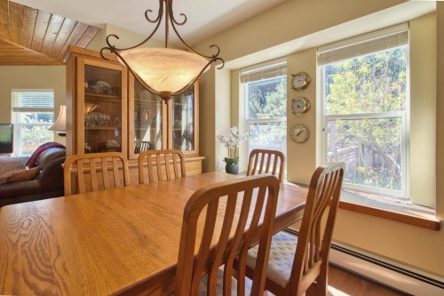 13282 Keelson Road, Garden Bay, BC 