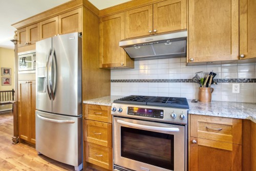 13282 Keelson Road, Garden Bay, BC 