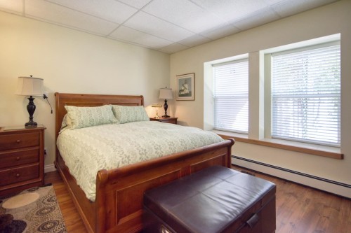 13282 Keelson Road, Garden Bay, BC 