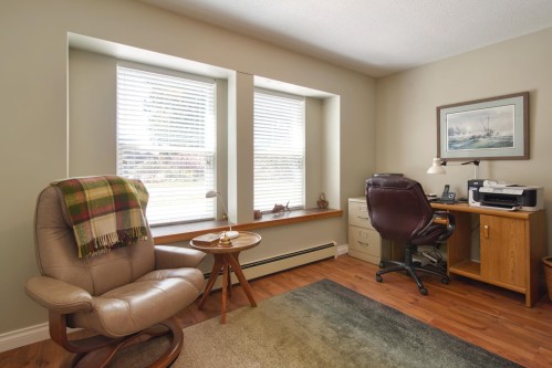 13282 Keelson Road, Garden Bay, BC 