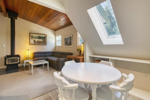 13282 Keelson Road, Garden Bay, BC 