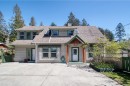 13282 Keelson Road, Garden Bay, BC 