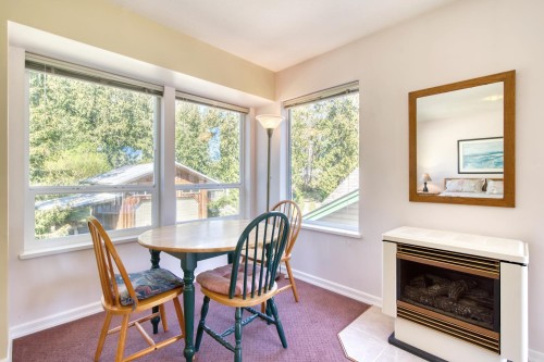 13282 Keelson Road, Garden Bay, BC 