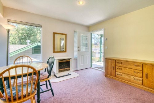 13282 Keelson Road, Garden Bay, BC 