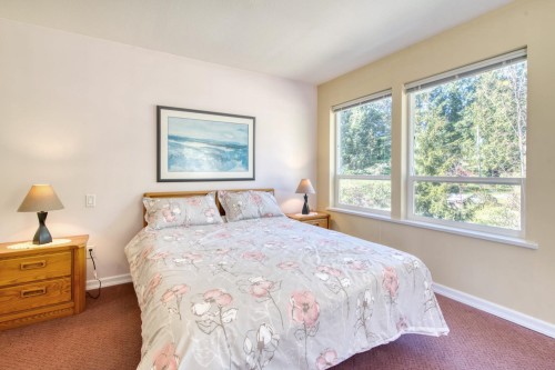 13282 Keelson Road, Garden Bay, BC 