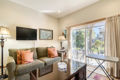 13282 Keelson Road, Garden Bay, BC 