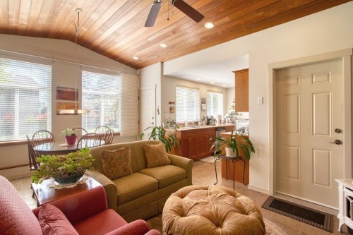 13282 Keelson Road, Garden Bay, BC 