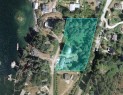 13282 Keelson Road, Garden Bay, BC 