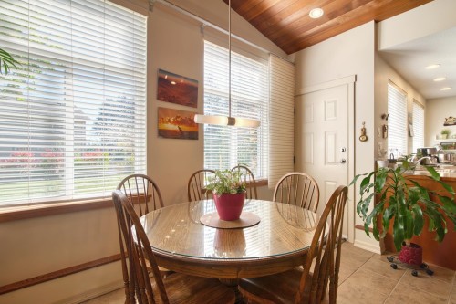 13282 Keelson Road, Garden Bay, BC 