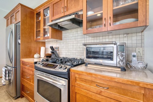 13282 Keelson Road, Garden Bay, BC 