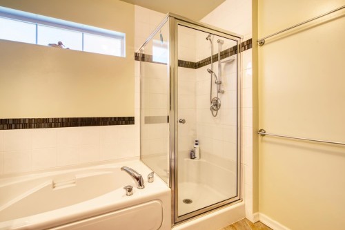 13282 Keelson Road, Garden Bay, BC 
