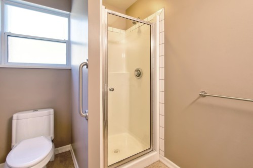 13282 Keelson Road, Garden Bay, BC 