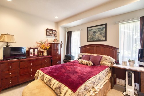 13282 Keelson Road, Garden Bay, BC 