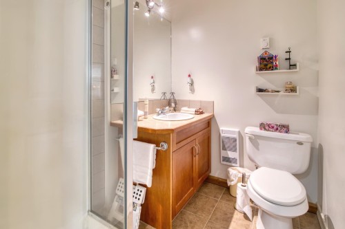 13282 Keelson Road, Garden Bay, BC 