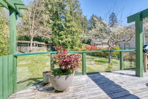 13282 Keelson Road, Garden Bay, BC 