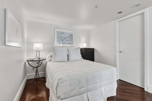 401-988 Richards Street, Vancouver, BC 