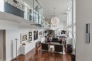 401-988 Richards Street, Vancouver, BC 