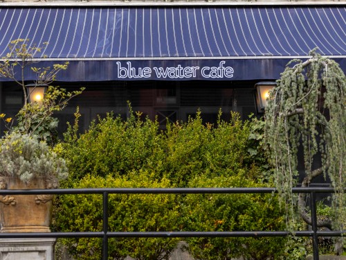 401-988 Richards Street, Vancouver, BC 