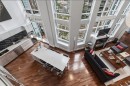 401-988 Richards Street, Vancouver, BC 