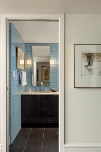 401-988 Richards Street, Vancouver, BC 