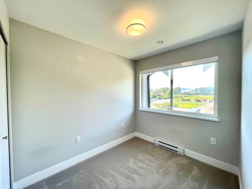 3-22600 Gilley Road, Richmond, BC 