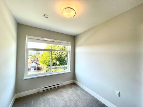 3-22600 Gilley Road, Richmond, BC 
