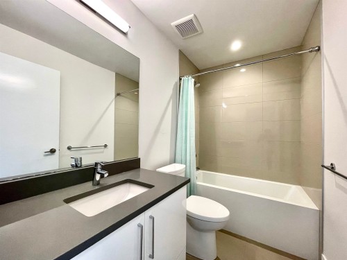 3-22600 Gilley Road, Richmond, BC 