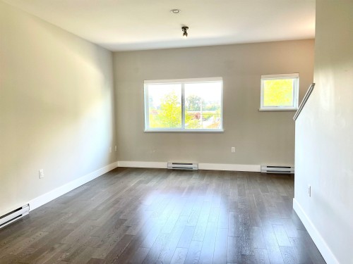 3-22600 Gilley Road, Richmond, BC 