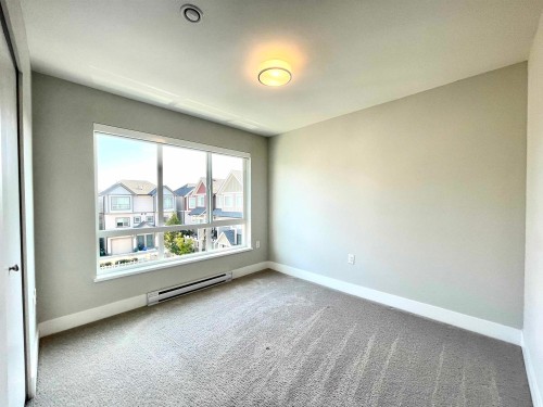 3-22600 Gilley Road, Richmond, BC 