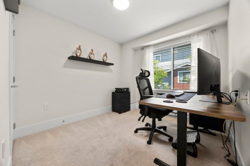 41-13260 236 Street, Maple Ridge, BC 