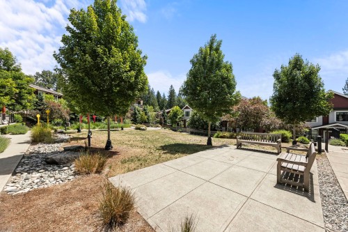 41-13260 236 Street, Maple Ridge, BC 