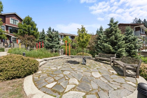 41-13260 236 Street, Maple Ridge, BC 