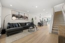 41-13260 236 Street, Maple Ridge, BC 