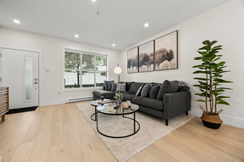 41-13260 236 Street, Maple Ridge, BC 