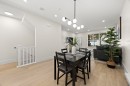 41-13260 236 Street, Maple Ridge, BC 