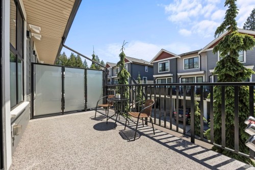 41-13260 236 Street, Maple Ridge, BC 