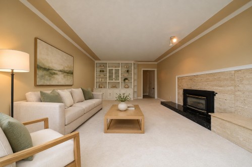 775 Esmond Avenue, Burnaby, BC 