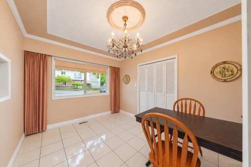 775 Esmond Avenue, Burnaby, BC 