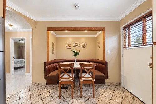 775 Esmond Avenue, Burnaby, BC 