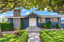 775 Esmond Avenue, Burnaby, BC 