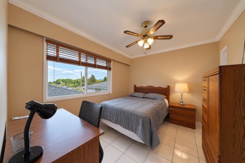 775 Esmond Avenue, Burnaby, BC 