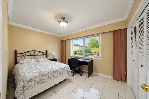 775 Esmond Avenue, Burnaby, BC 