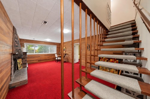 775 Esmond Avenue, Burnaby, BC 