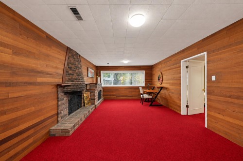 775 Esmond Avenue, Burnaby, BC 