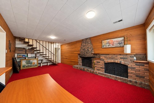775 Esmond Avenue, Burnaby, BC 