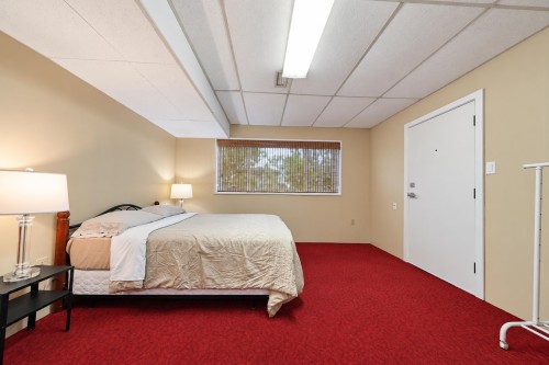 775 Esmond Avenue, Burnaby, BC 