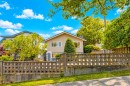 775 Esmond Avenue, Burnaby, BC 