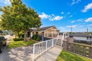 775 Esmond Avenue, Burnaby, BC 